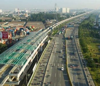 ƯU ĐIỂM THU HÚT KHÁCH HÀNG CỦA DỰ ÁN METRO STAR QUẬN 9