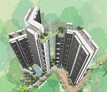 MỨC GIÁ BÁN CỦA CĂN HỘ METRO STAR CT GROUP RA SAO?