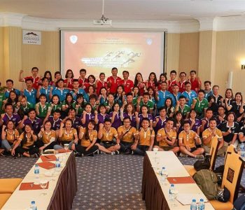 C.T GROUP VÀ 27 NĂM CHINH PHỤC THỊ TRƯỜNG BĐS VIỆT