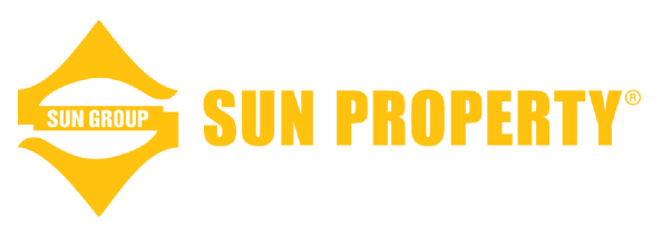 Chủ đầu tư Sun Property của Sun Group