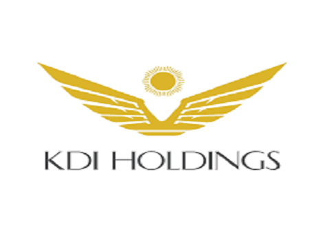 kdi-holdings